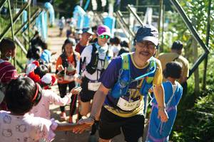 BIB: 2237
                            <button type="button" onclick="openModal(19043741)" class="btn btn-primary btn-sm float-right btn-popup" data-toggle="modal" data-target=".modal-high-quality">
                        <i class="fas fa-shopping-cart"></i> Add to Cart
                    </button>
                                            <button type="button" onclick="isThisMe(19043741, true)" class="btn btn-success btn-sm float-right btn-popup btn-isme hidden" data-toggle="tooltip" data-placement="bottom" title="นี่คือรูปของคุณใช่ไหม คลิกที่นี่เพื่อเอาเข้าอัลบั้ม">
                        <i class="fas fa-plus"></i> Add to album
                    </button>
                    <button type="button" onclick="isThisMe(19043741, false)" class="btn btn-warning btn-sm float-right btn-popup btn-isnotme hidden">
                        <i class="fas fa-ban"></i> Remove from album
                    </button>